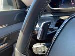 peugeot-508-2020-hibrido-a-gasolina-1598cc