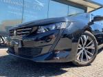 peugeot-508-2020-hibrido-a-gasolina-1598cc