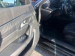 peugeot-508-2020-hibrido-a-gasolina-1598cc