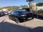 peugeot-508-2020-hibrido-a-gasolina-1598cc