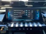 peugeot-508-2020-hibrido-a-gasolina-1598cc