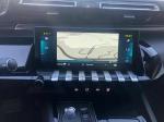 peugeot-508-2020-hibrido-a-gasolina-1598cc