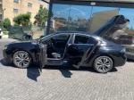 peugeot-508-2020-hibrido-a-gasolina-1598cc
