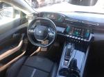 peugeot-508-2020-hibrido-a-gasolina-1598cc