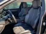 peugeot-508-2020-hibrido-a-gasolina-1598cc