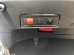 peugeot-508-2020-hibrido-a-gasolina-1598cc