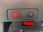 peugeot-508-2020-hibrido-a-gasolina-1598cc
