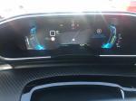 peugeot-508-2020-hibrido-a-gasolina-1598cc
