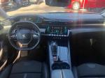 peugeot-508-2020-hibrido-a-gasolina-1598cc