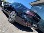 peugeot-508-2020-hibrido-a-gasolina-1598cc