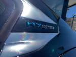 peugeot-508-2020-hibrido-a-gasolina-1598cc