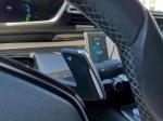 peugeot-508-2020-hibrido-a-gasolina-1598cc