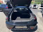peugeot-508-2020-hibrido-a-gasolina-1598cc
