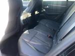 peugeot-508-2020-hibrido-a-gasolina-1598cc