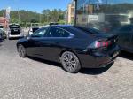 peugeot-508-2020-hibrido-a-gasolina-1598cc