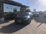 peugeot-508-2020-hibrido-a-gasolina-1598cc