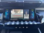 peugeot-508-2020-hibrido-a-gasolina-1598cc