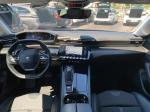 peugeot-508-2020-hibrido-a-gasolina-1598cc