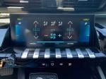 peugeot-508-2020-hibrido-a-gasolina-1598cc