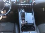 peugeot-508-2020-hibrido-a-gasolina-1598cc