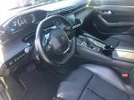 peugeot-508-2020-hibrido-a-gasolina-1598cc