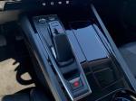 peugeot-508-2020-hibrido-a-gasolina-1598cc