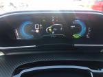 peugeot-508-2020-hibrido-a-gasolina-1598cc