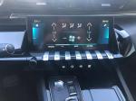 peugeot-508-2020-hibrido-a-gasolina-1598cc