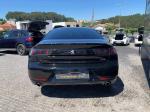 peugeot-508-2020-hibrido-a-gasolina-1598cc