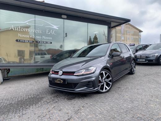 volkswagen-golf-2019-gasolina-1984cc