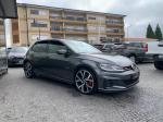 volkswagen-golf-2019-gasolina-1984cc