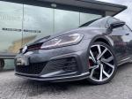 volkswagen-golf-2019-gasolina-1984cc