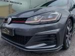 volkswagen-golf-2019-gasolina-1984cc