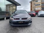 volkswagen-golf-2019-gasolina-1984cc
