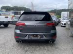 volkswagen-golf-2019-gasolina-1984cc