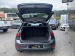 volkswagen-golf-2019-gasolina-1984cc