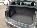 volkswagen-golf-2019-gasolina-1984cc