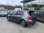 volkswagen-golf-2019-gasolina-1984cc