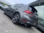 volkswagen-golf-2019-gasolina-1984cc