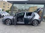 volkswagen-golf-2019-gasolina-1984cc