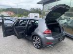 volkswagen-golf-2019-gasolina-1984cc