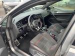 volkswagen-golf-2019-gasolina-1984cc