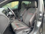 volkswagen-golf-2019-gasolina-1984cc