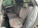 volkswagen-golf-2019-gasolina-1984cc