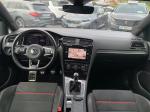 volkswagen-golf-2019-gasolina-1984cc