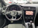 volkswagen-golf-2019-gasolina-1984cc
