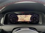 volkswagen-golf-2019-gasolina-1984cc