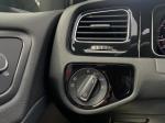 volkswagen-golf-2019-gasolina-1984cc