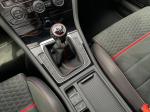 volkswagen-golf-2019-gasolina-1984cc