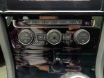 volkswagen-golf-2019-gasolina-1984cc
